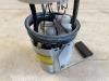 Bensinpump från en Skoda Citigo 1.0 12V 2013