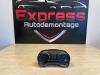 Audi A1 Sportback (8XA/8XF) 1.6 TDI 16V Tacho - Kombiinstrument KM