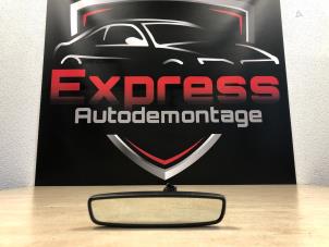 Used Rear view mirror Volkswagen T-Roc 2.0 TDI 150 16V Price € 40,00 Margin scheme offered by Express Autodemontage
