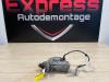 Audi A1 Sportback (8XA/8XF) 1.6 TDI 16V Anlasser