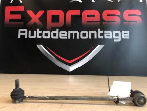 Used Front anti-roll bar Volkswagen T-Roc 2.0 TDI 150 16V Price on request offered by Express Autodemontage