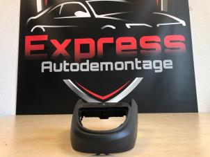 Gebrauchte Mittelkonsole Hyundai i10 1.0 12V Preis € 40,00 Margenregelung angeboten von Express Autodemontage