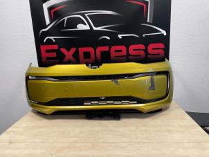 Used Front bumper Volkswagen UP Price € 245,00 Margin scheme offered by Express Autodemontage