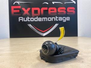 Used Gear stick Skoda Citigo 1.0 12V Price € 40,00 Margin scheme offered by Express Autodemontage
