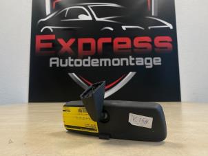 Used Rear view mirror Volkswagen Up! (121) 1.0 12V 60 Price € 22,99 Inclusive VAT offered by Express Autodemontage