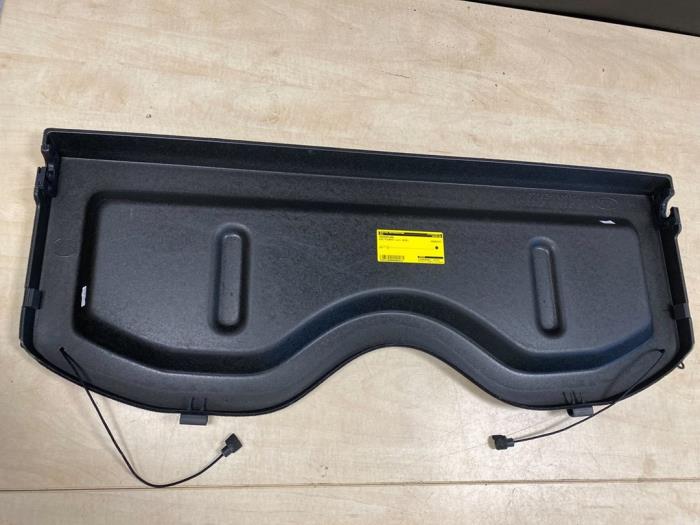 Parcel shelf Kia Picanto 1.0 12V 85930G6000