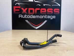 Used Hose (miscellaneous) Seat Leon Sportstourer (KLF) 1.5 TSI 16V Price € 20,00 Margin scheme offered by Express Autodemontage