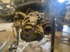 Engine from a Volkswagen Golf VII Variant (AUVV) 1.6 TDI 16V 2014
