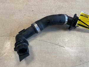 Hose (miscellaneous) BMW 1 serie 118i 1.5 TwinPower 12V - 11538645545