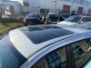 Panoramic roof from a BMW 1 serie (F40) 118i 1.5 TwinPower 12V 2020