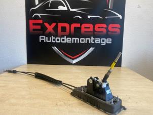 Used Gearbox shift cable Seat Leon ST (5FF) 1.2 TSI Ecomotive 16V Price € 50,00 Margin scheme offered by Express Autodemontage