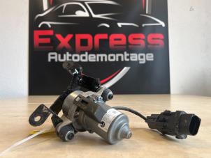 Used Brake servo vacuum pump Volkswagen T-Cross 1.0 TSI 115 12V Price € 96,80 Inclusive VAT offered by Express Autodemontage