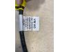 Cable (miscellaneous) from a Volkswagen T-Cross 1.0 TSI 115 12V 2020