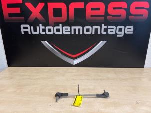Used Anti-roll bar guide BMW 1 serie (F40) 116d 1.5 12V TwinPower Price € 20,00 Margin scheme offered by Express Autodemontage