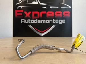 Used Oil pressure line BMW 1 serie (F40) 118i 1.5 TwinPower 12V Price € 40,00 Margin scheme offered by Express Autodemontage