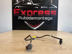 Begagnade Kablage BMW 1 serie (F40) 118i 1.5 TwinPower 12V Pris € 20,00 Marginaltabell erbjuds av Express Autodemontage