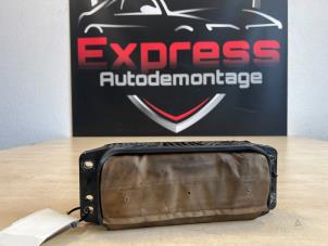 Used Right airbag (dashboard) Audi A5 Sportback (F5A/F5F) 2.0 TDI Ultra 16V Price € 150,00 Margin scheme offered by Express Autodemontage