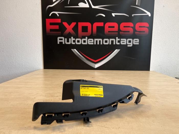c57e3cb6-1c37-42fb-b6fb- 