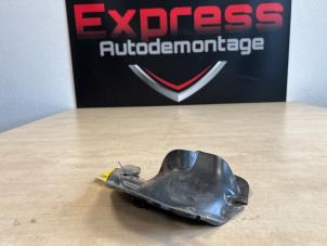 Used Cover, miscellaneous BMW 1 serie (F40) 118i 1.5 TwinPower 12V Price € 15,00 Margin scheme offered by Express Autodemontage