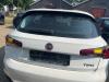 Fiat Tipo (356H/357H) 1.4 16V Tailgate