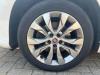 Fiat Tipo (356H/357H) 1.4 16V Set of wheels + tyres