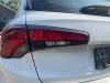 Fiat Tipo (356H/357H) 1.4 16V Taillight, left