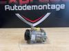 Fiat Tipo (356H/357H) 1.4 16V Air conditioning pump