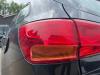 Kia Cee'd Sportswagon (JDC5) 1.6 CRDi 16V VGT Tylne swiatlo pozycyjne lewe