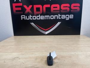 Begagnade Antenn Volkswagen Golf VII (AUA) 1.6 TDI 16V Pris på förfrågan erbjuds av Express Autodemontage