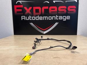 Used Cable (miscellaneous) Volkswagen Golf VII (AUA) 2.0 GTI 16V Performance Package Price € 50,00 Margin scheme offered by Express Autodemontage