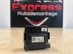 Begagnade Modul (diverse) Opel Karl 1.0 12V Pris € 35,00 Marginaltabell erbjuds av Express Autodemontage