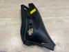 Fiat Tipo (356H/357H) 1.4 16V C-style sealing cover left