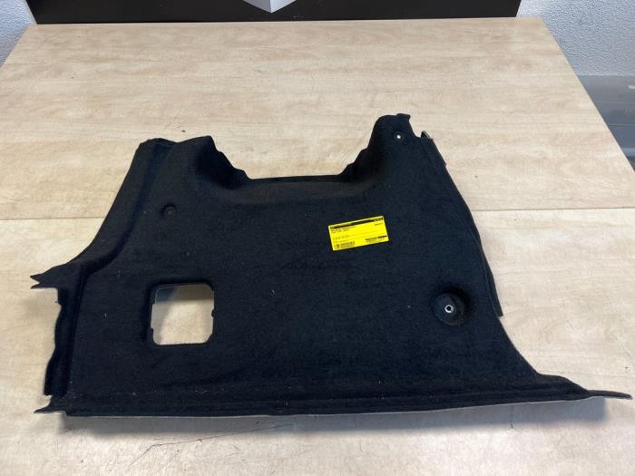 fb3dc0c8-7b5d-4d12-8b00-  