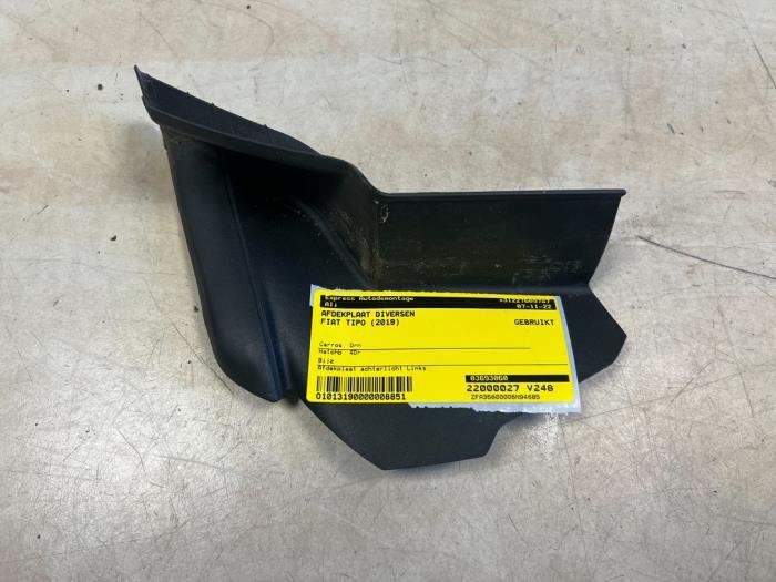 7ac9f0df-478f-4a35-8c7c-  