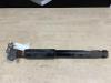 Fiat Tipo (356H/357H) 1.4 16V Rear shock absorber, right