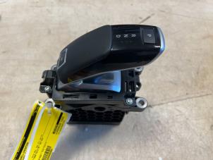 Used Gear stick DS Automobiles DS 3/Crossback (UC/UJ/UR) 1.2 12V PureTech 130 Price € 95,00 Margin scheme offered by Express Autodemontage