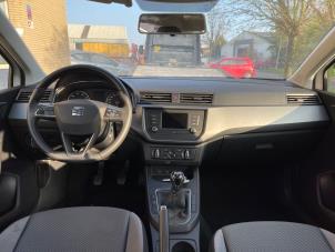 Usados Juego y módulo de airbag Seat Ibiza V (KJB) 1.0 TSI 12V Precio € 1.331,00 IVA incluido ofrecido por Express Autodemontage
