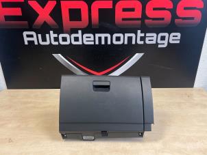 Used Glovebox Seat Ibiza V (KJB) 1.0 TSI 12V Price € 69,00 Margin scheme offered by Express Autodemontage