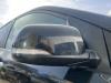 Kia Picanto (JA) 1.0 12V Wing mirror, right