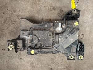 Usagé Réservoir Adblue Opel Grandland/Grandland X 1.5 CDTI 130 Prix € 484,00 Prix TTC proposé par Express Autodemontage