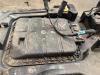 Adblue Tank from a Opel Grandland/Grandland X 1.5 CDTI 130 2020