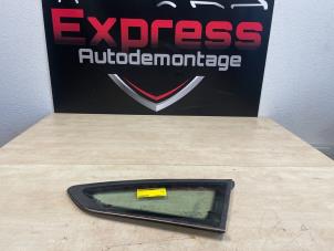 Used Rear quarter light, left right Ford Focus 4 Wagon 1.0 Ti-VCT EcoBoost 12V 125 Price € 150,00 Margin scheme offered by Express Autodemontage