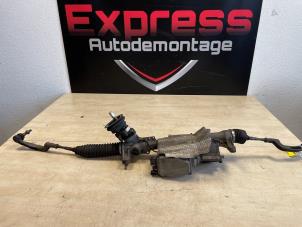 Used Power steering box Mercedes A (W176) 1.8 A-200 CDI 16V Price € 600,00 Margin scheme offered by Express Autodemontage