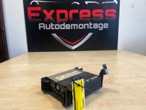 Gebrauchte Regeleinheit Multi Media Cupra Leon (KLCB) 1.4 TSI e-Hybrid 16V Preis auf Anfrage angeboten von Express Autodemontage