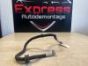 BMW 1 serie (F20) M140i 3.0 24V Air conditioning line