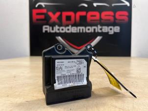 Used Airbag Module Peugeot 308 (L3/L8/LB/LH/LP) 1.2 12V e-THP PureTech 130 Price € 120,00 Margin scheme offered by Express Autodemontage
