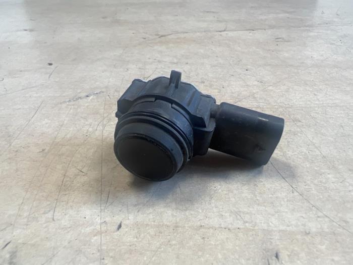 Usados Sensor PDC BMW 3 serie Touring (F31) 318d 2.0 16V Precio € 19,00 Norma de margen ofrecido por Express Autodemontage
