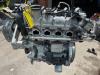 Engine from a Audi A3 Sportback (8YA), 2019 1.4 45 TFSIe 16V, Hatchback, 4-dr, Electric Petrol, 1.395cc, 180kW (245pk), FWD, DGEA, 2021-07, GYS 2021