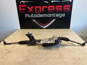 Used Power steering box Audi A3 Sportback (8YA) 1.4 45 TFSIe 16V Price € 1.022,45 Inclusive VAT offered by Express Autodemontage