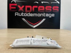 Used Seat airbag (seat) Audi A3 Sportback (8YA) 1.4 45 TFSIe 16V Price € 242,00 Inclusive VAT offered by Express Autodemontage